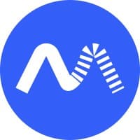 Mastering Figma UI Design & Illustration for Freelancer