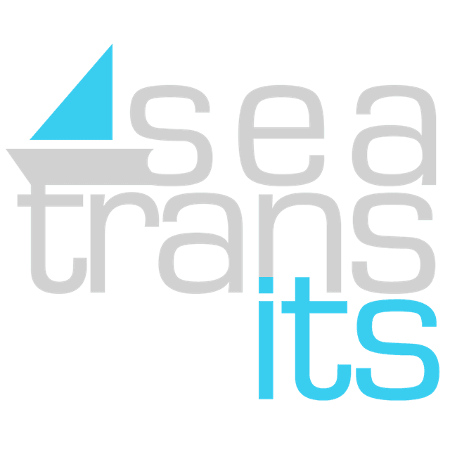 Semifinalis Merchandise Design Competition