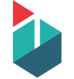 Bachelor of Information Systems