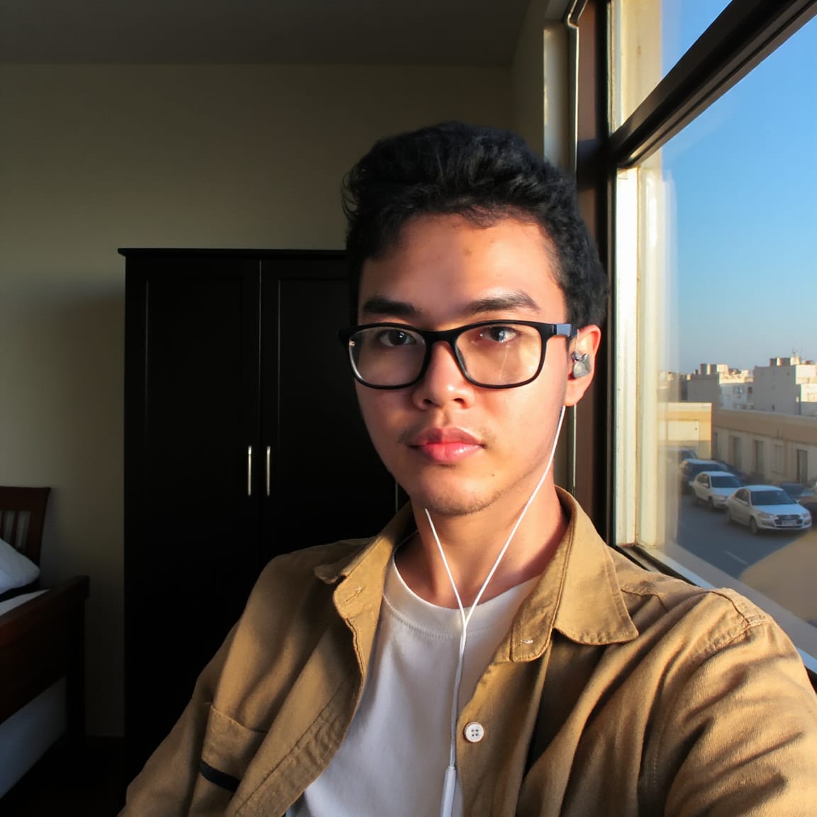 Alif Januantara Prima